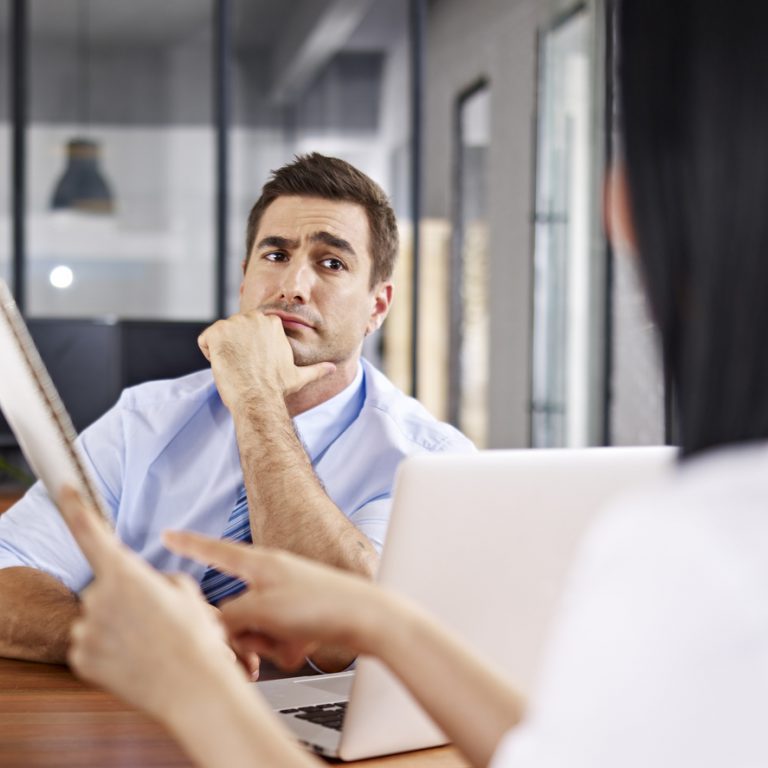 exc-585d82df37c5812999194bf8