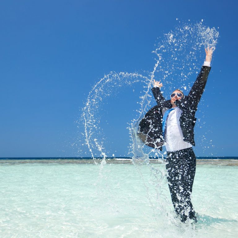 exc-62750dfd26bb1c6c76cfc57a