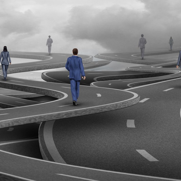 exc-5c5f1a1bf9619ad3546d9b2d