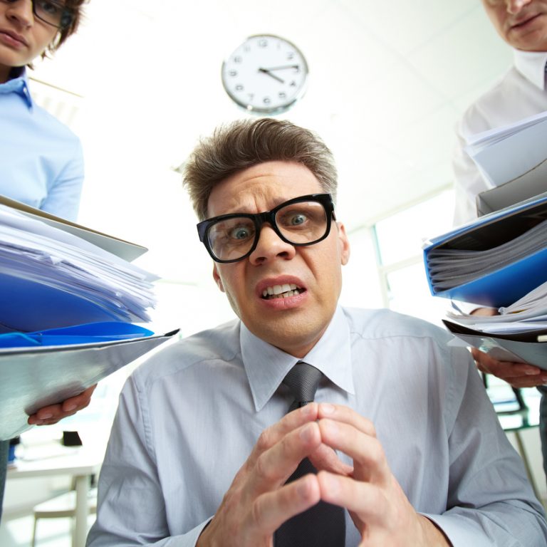 exc-58544fbbe58c627368478c96