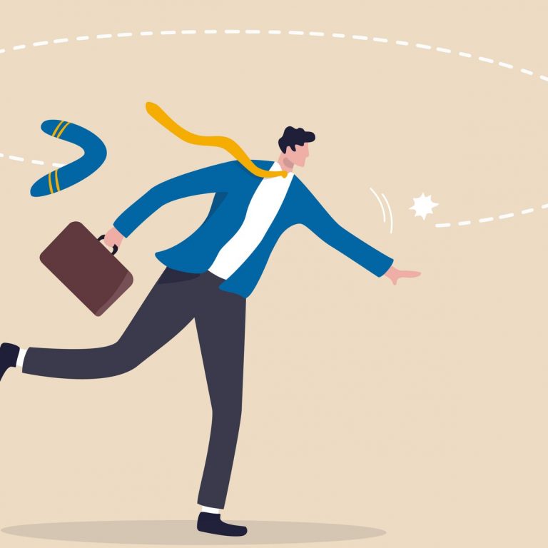 exc-6307cd597f3a905a0eca8c15