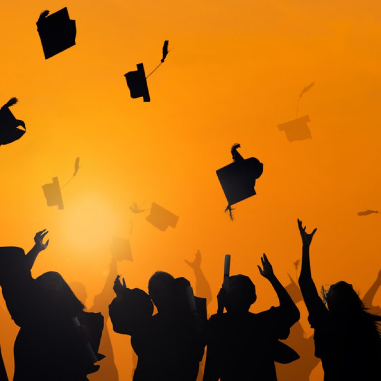 exc-59bfcbc2edaed88177666bd8