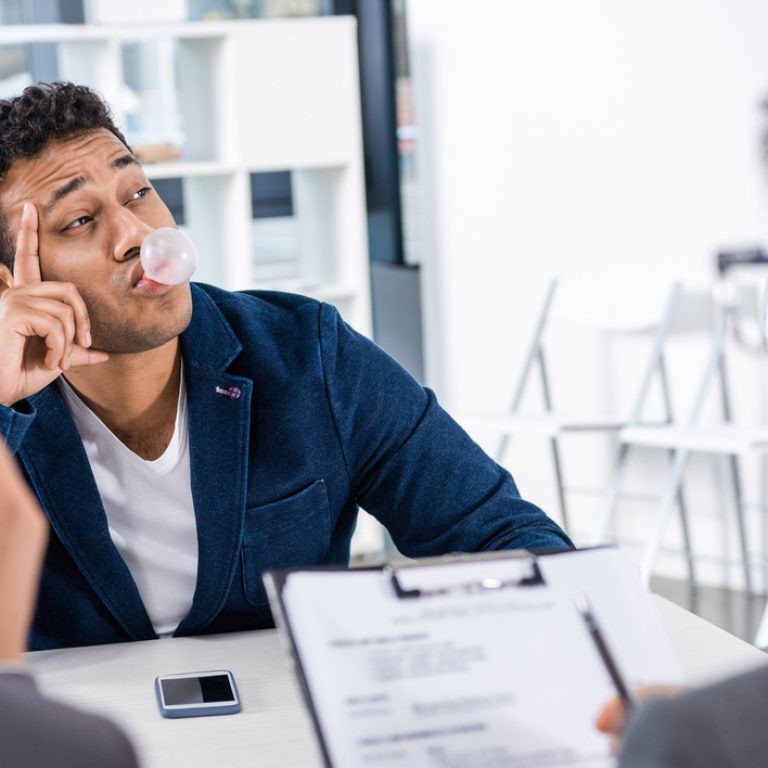 exc-5a15fab0ec212d9bd36830de