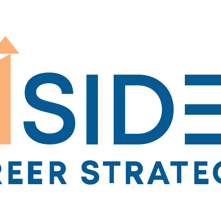 Insider Career Strategies