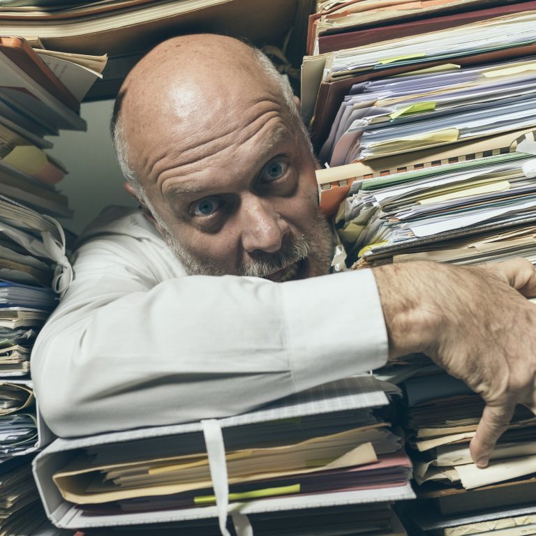 exc-63ea8da6024fc4249a1156a2