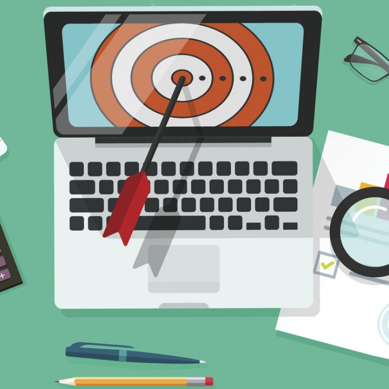 exc-5a512b69419202e3241b0935