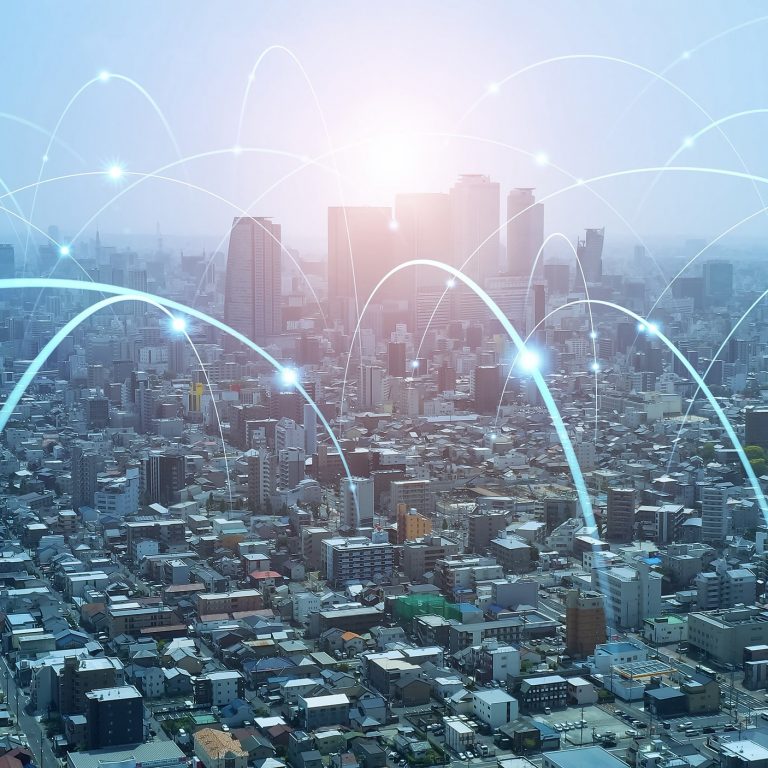 exc-64dfbe66d5ef6b53bfad6975