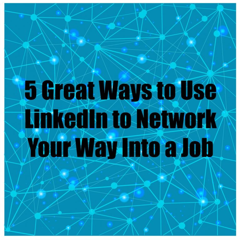 exc-5735e15bf8508265d38c24d5