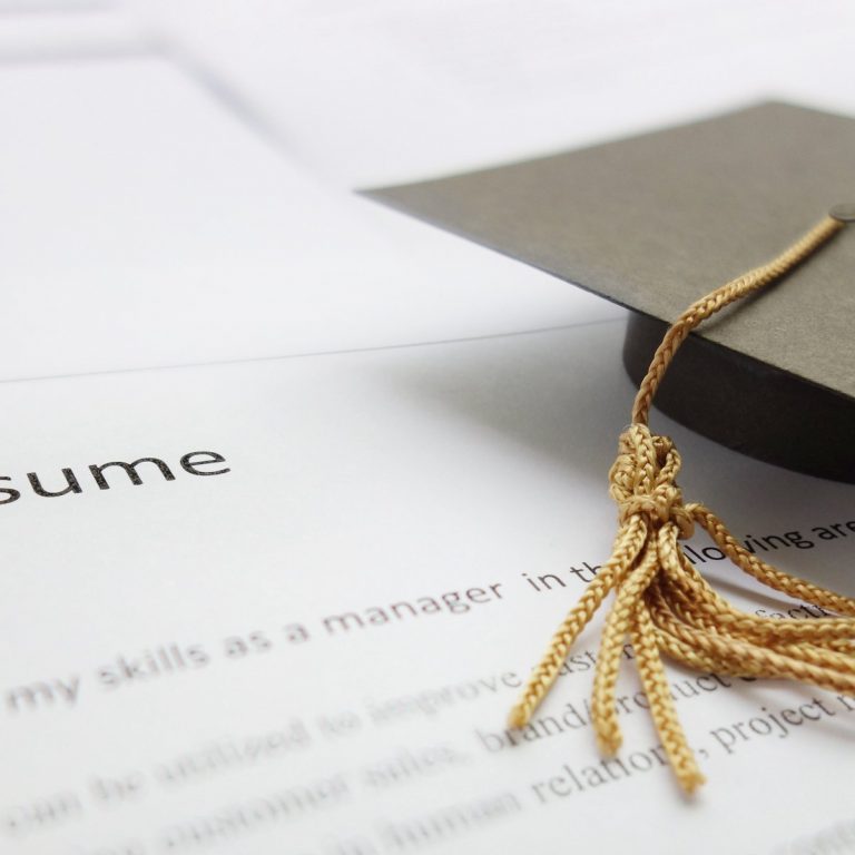 exc-61b63bf84ed13f4eae592301