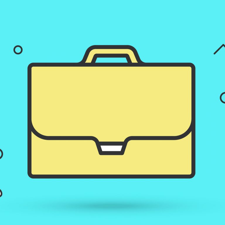 exc-5ea72f6907d2077ec48a6eb2