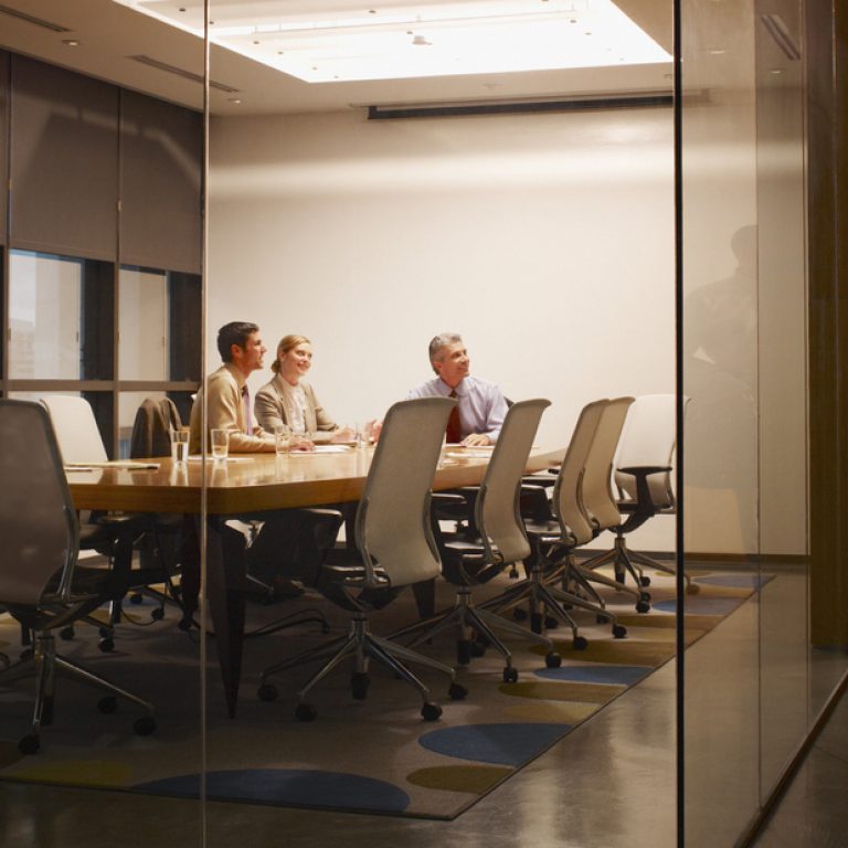 exc-5be9b7091ae6cfbdd7b2ee94