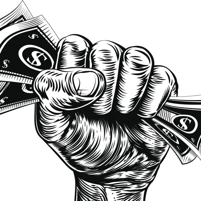 exc-661d8a802f6d7e23f35a24f1