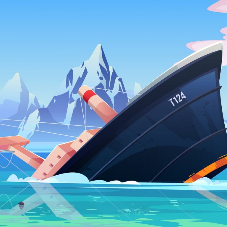 exc-64833b3d4777c363492215b8