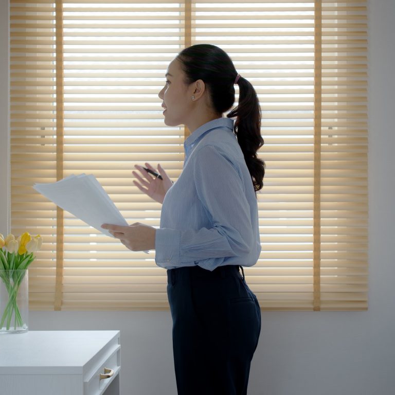 exc-61e1a32cd8cb5e365a6df5d0