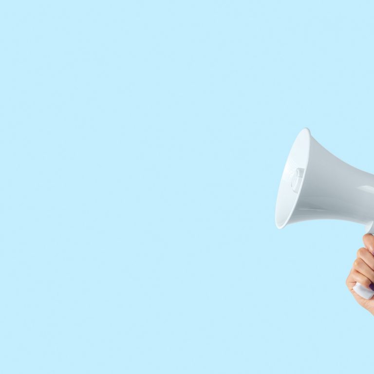 exc-666c481d8f25b57c2aac0140