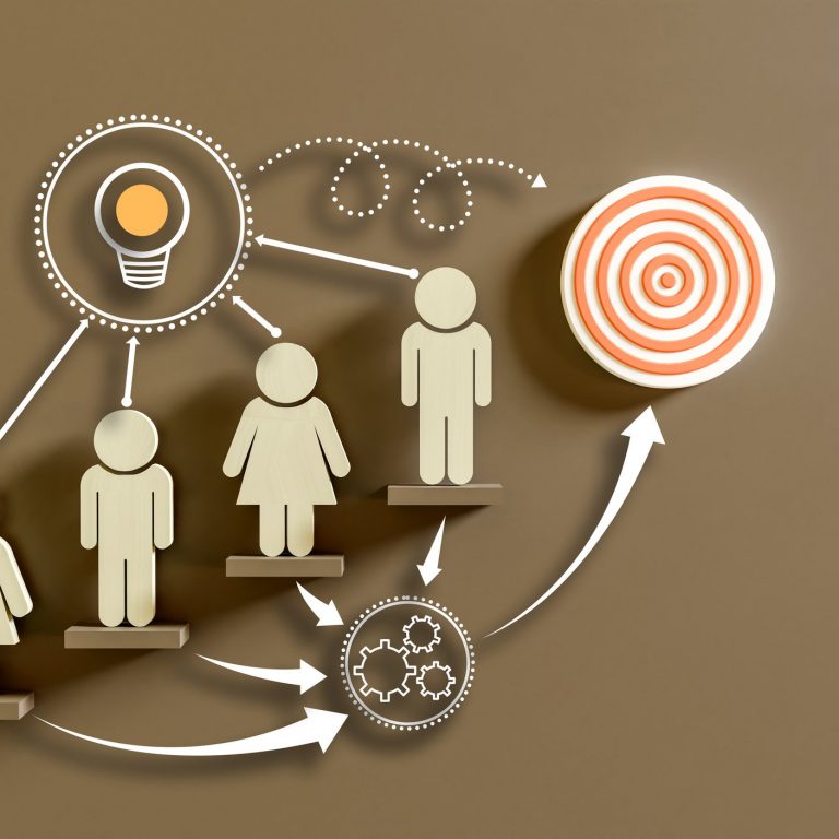 exc-65fcac0672f34525c8c75c12