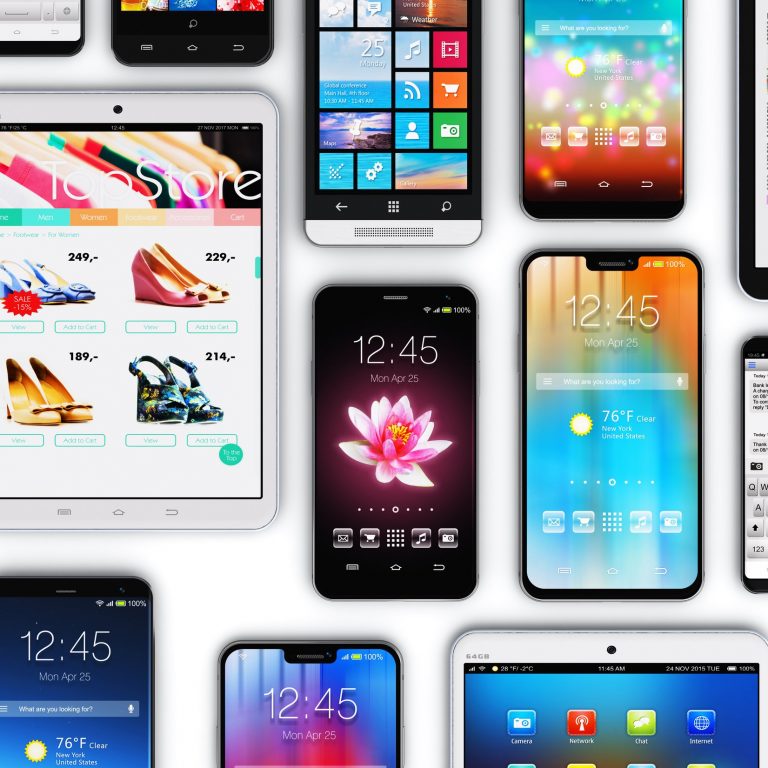 exc-618530ac875b2e694bc4fe0a