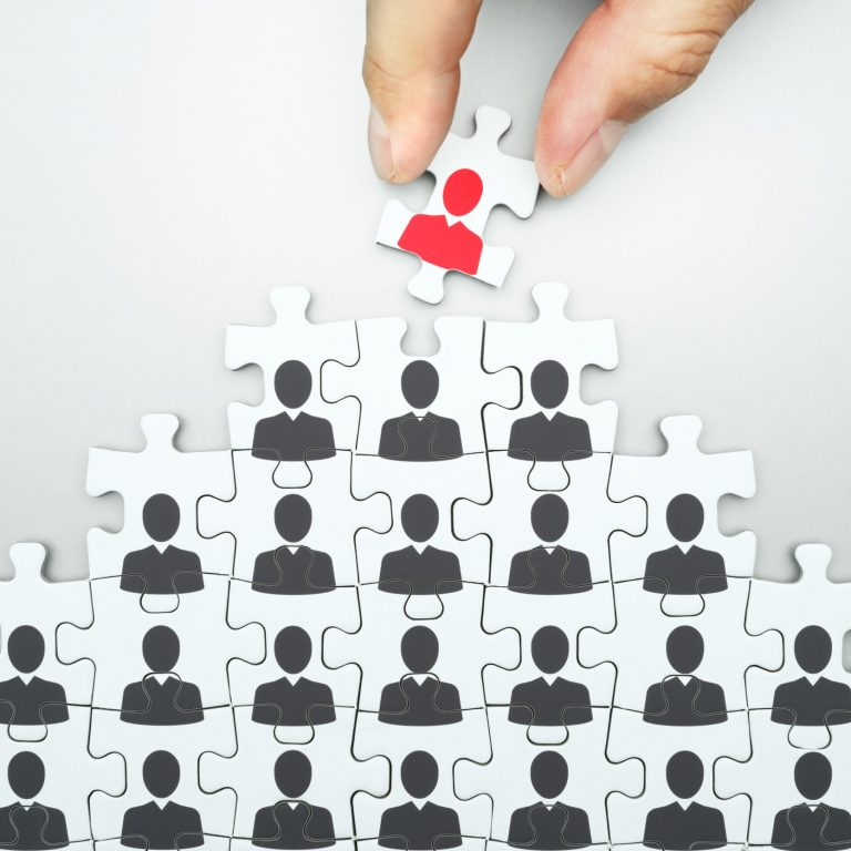 exc-659ff549e16d12057de232a5