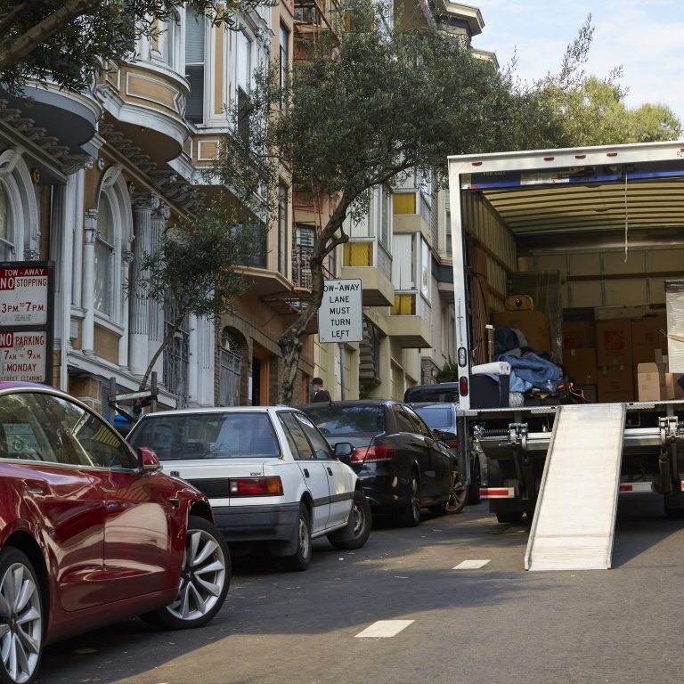 exc-662a660f95dc9f1980ed75e3