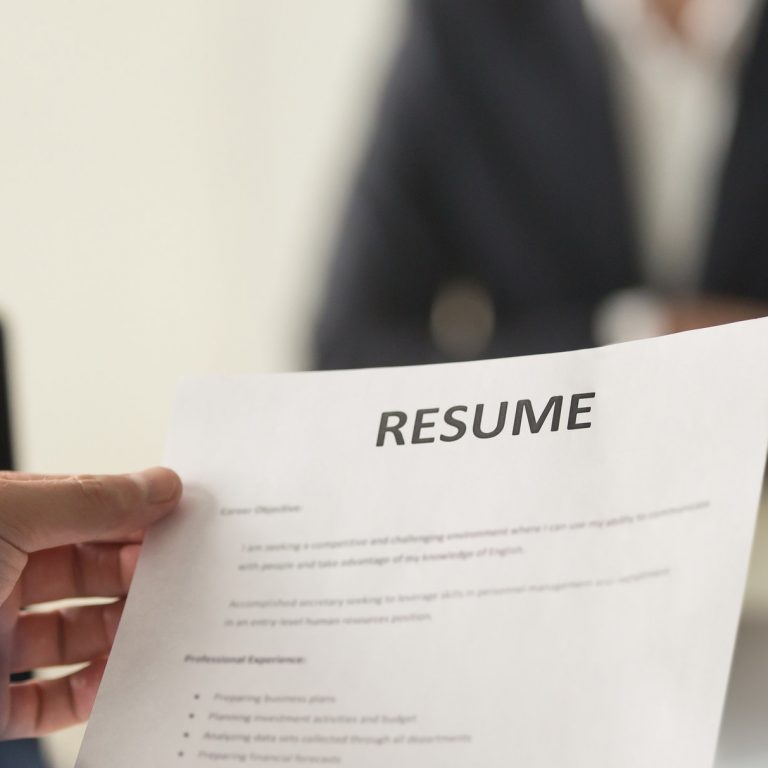 exc-5d85159068afc2040df050aa