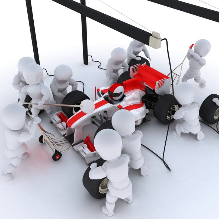 exc-5b78537ac2241b4f57ae5350