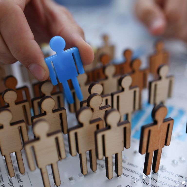 exc-60a679684dcb02030b26abe1