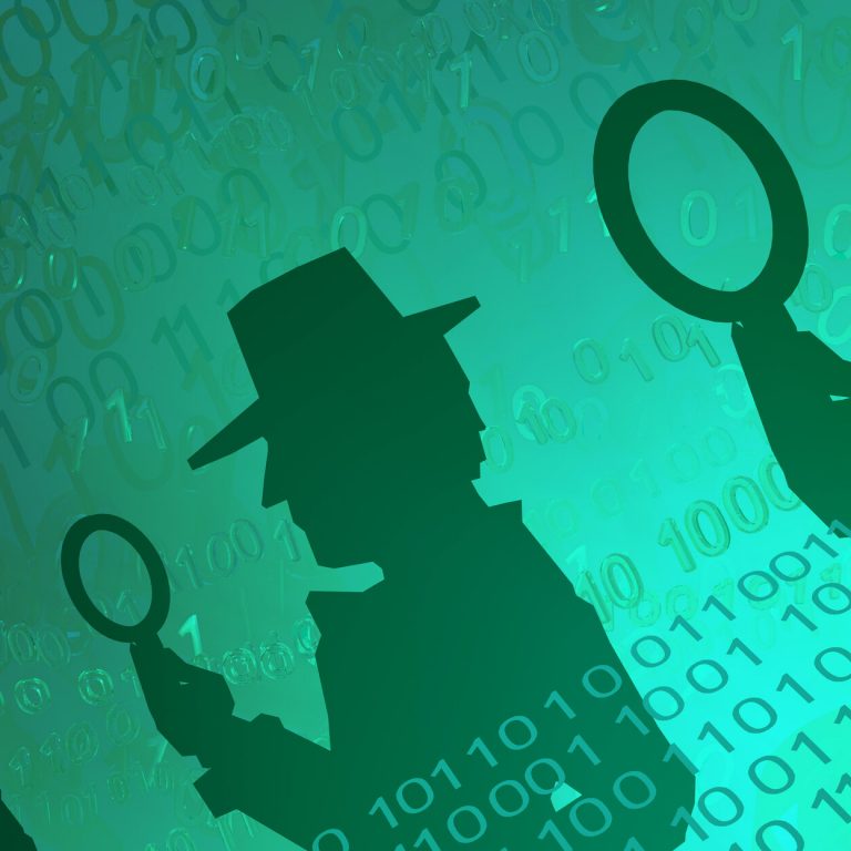 exc-5de54d2b29802b34bcb3e4eb