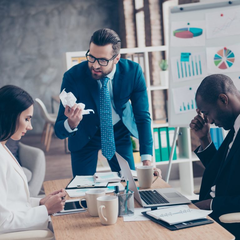 exc-654d6cdbfa050e51c0a767ce