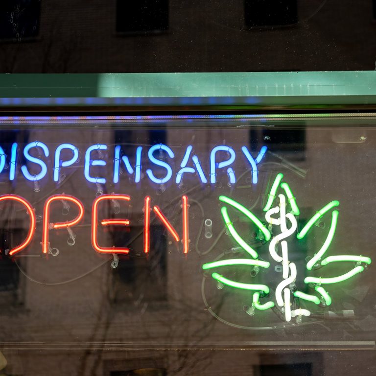 exc-63ac5f51da546c2c0e04886b