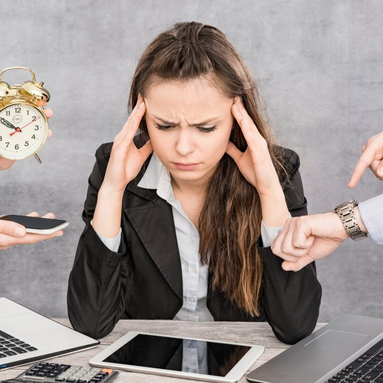 exc-61db3c0b30567b6fac8cdf3f