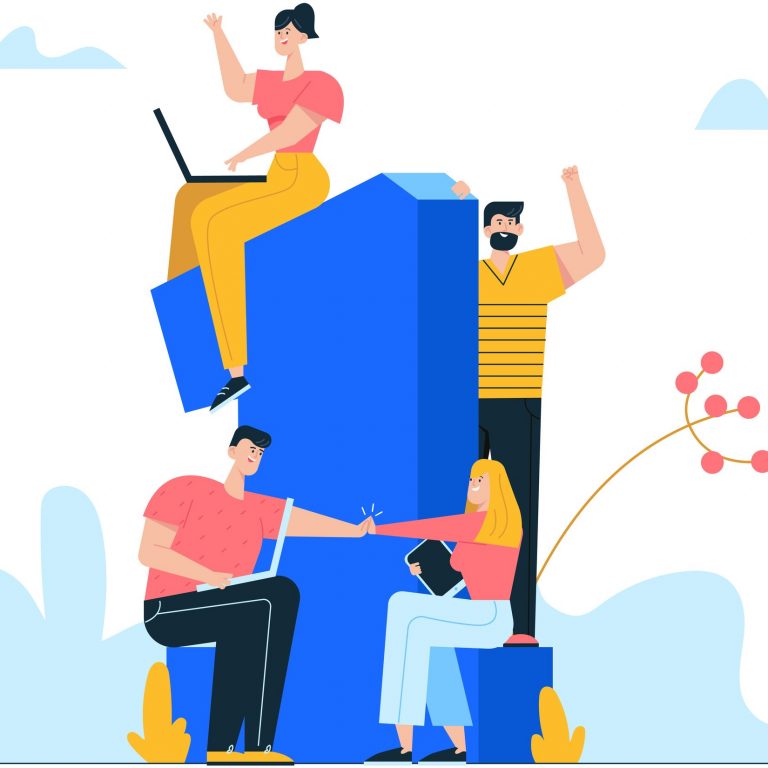 exc-62ced45c0a2f691f60f8bd94