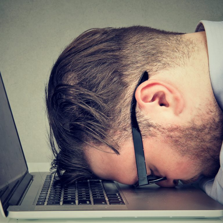 exc-5c142b69032be4c563128ea1