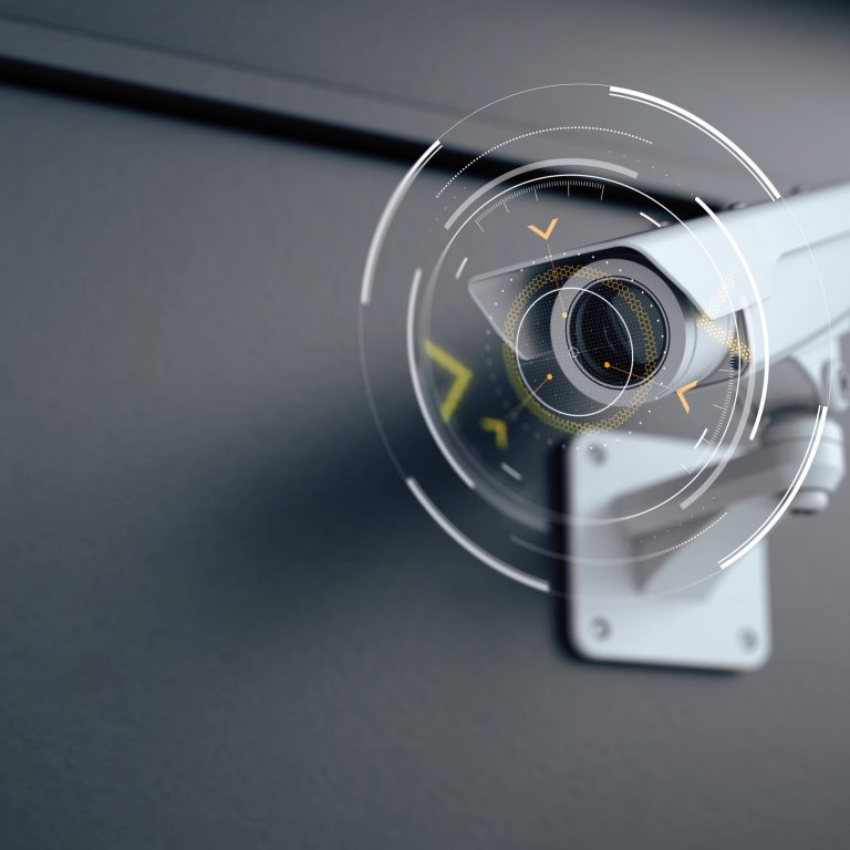 exc-6663247375623c1f4473d603