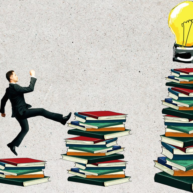 exc-59ea2412f43b5504c3a632f4