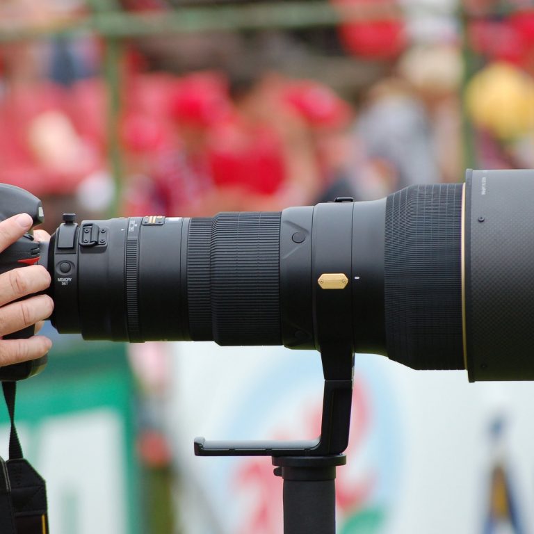 exc-63580dbede312b085a56a510