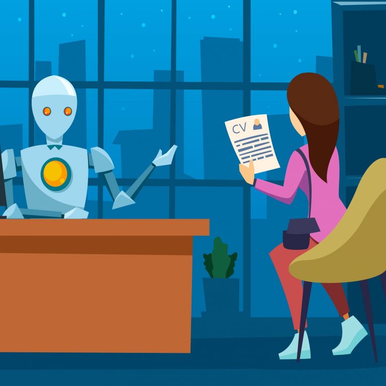 exc-641ddf291bae060a94e48c9e