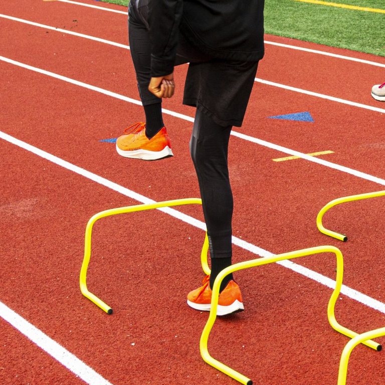 exc-619d0c72abf128251d9aec67