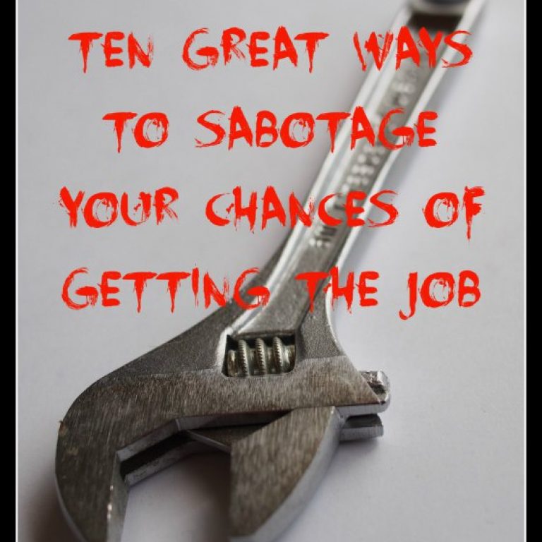 exc-56c0b33407eaa0ed26a27e9c