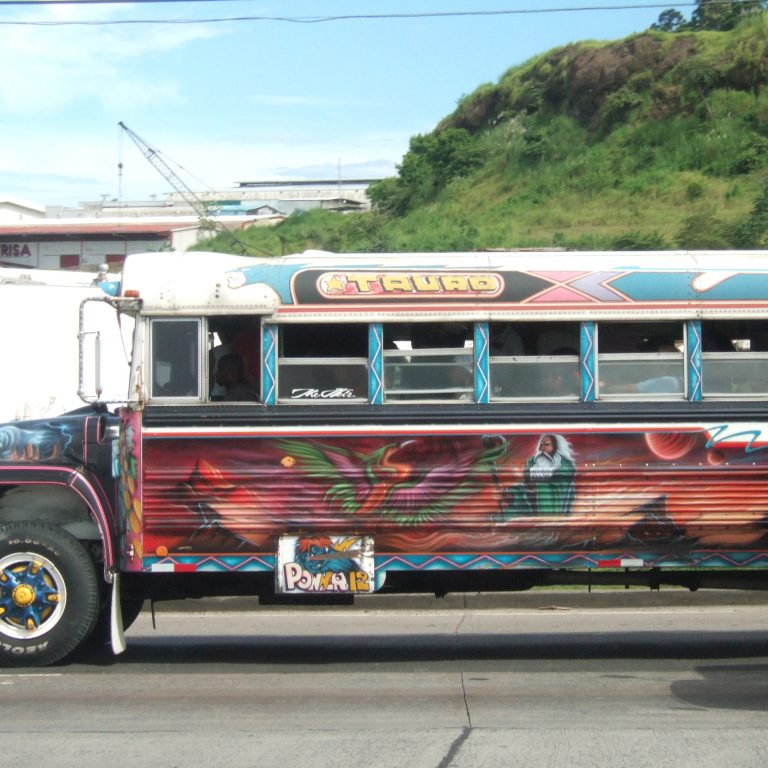 exc-568057396bb3110e84ed1e17